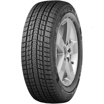 NEXEN WINGUARD ICE PLUS WH43 XL 185/65 R14 90T  TL