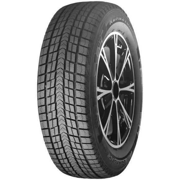 ROADSTONE WINGUARD ICE SUV 215/70 R16 100Q  TL