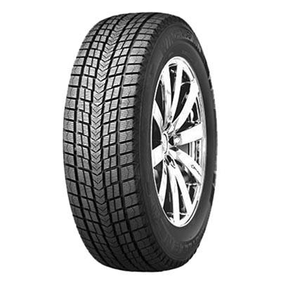 NEXEN WINGUARD ICE SUV 265/60 R18 110Q  TL