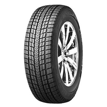 NEXEN WINGUARD ICE SUV XL 265/50 R20 111T  TL