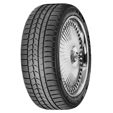 NEXEN WINGUARD SPORT XL 205/40 R17 84V  TL
