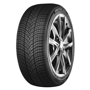 NEXEN WINGUARD SPORT 3 XL 235/55 R19 105V  TL M+S 3PMSF