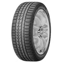 PNEUMATICO USATO NEXEN WINGUARD SPORT 215/55 R17 98V 7MM-90% DOT 2018-1