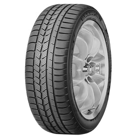 ROADSTONE WINGUARD SPORT XL 245/45 R18 100V  TL M+S 3PMSF
