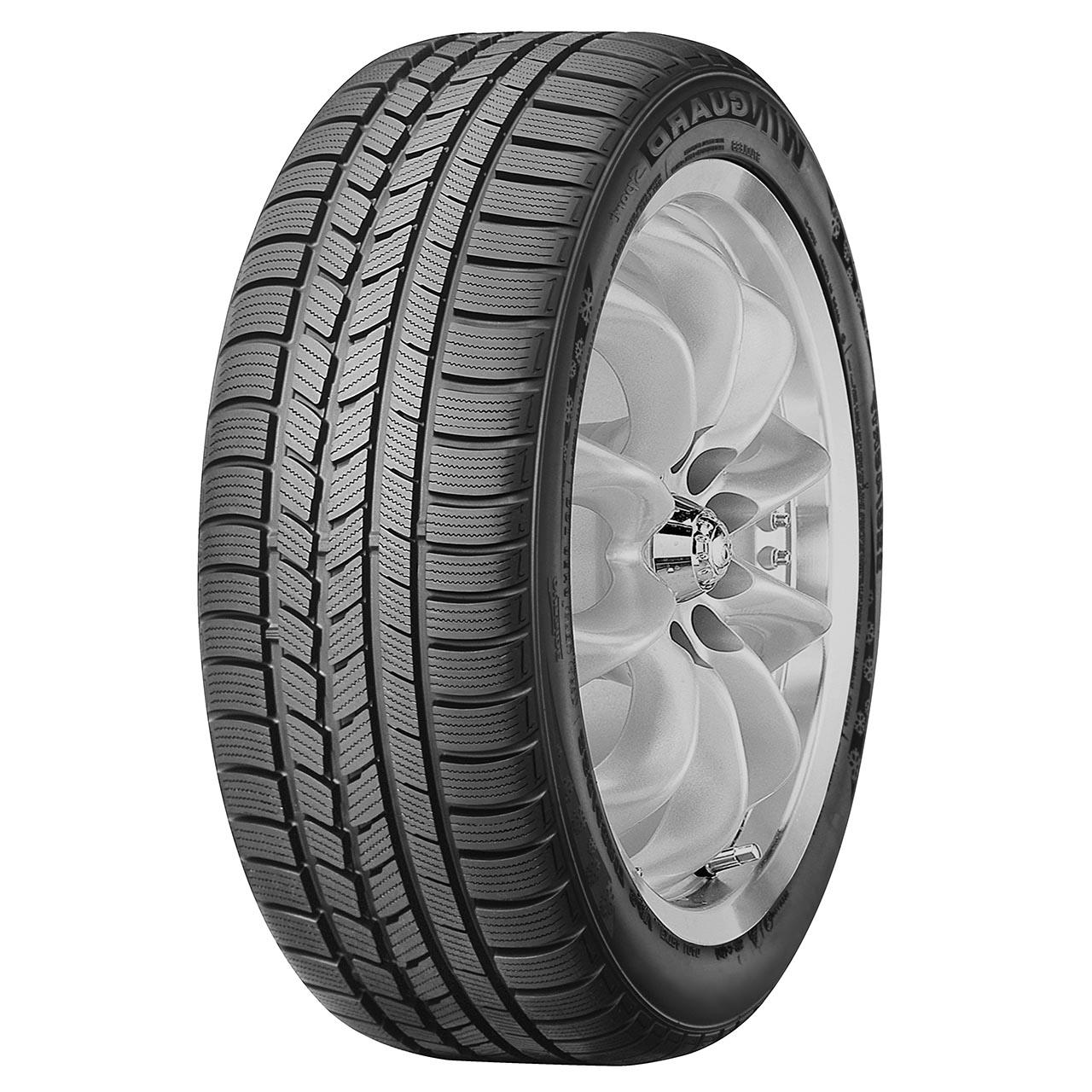 ROADSTONE WINGUARD SPORT 215/60 R17 96H  TL M+S 3PMSF