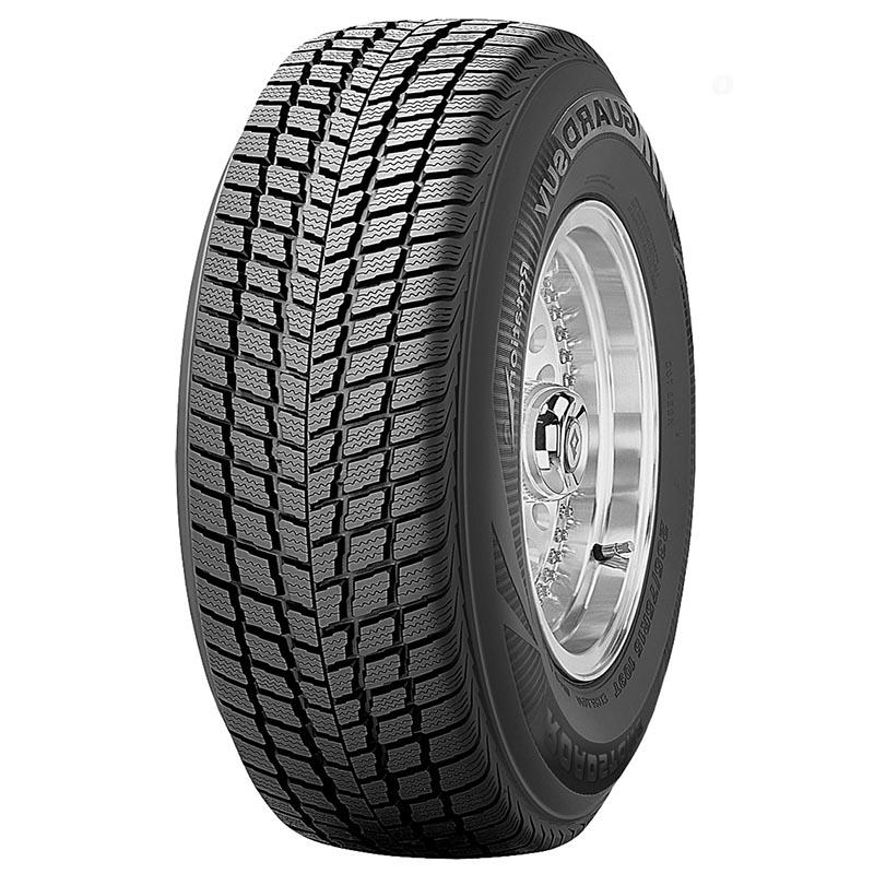 ROADSTONE WINGUARD SUV XL 225/55 R18 102V  TL M+S 3PMSF