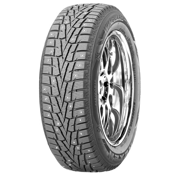 NEXEN WINGUARD WINSPIKE STUDDED 225/75 R16 115/112Q  TL