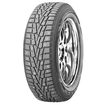 NEXEN WINGUARD WINSPIKE STUDDED 225/65 R16 112/110R  TL