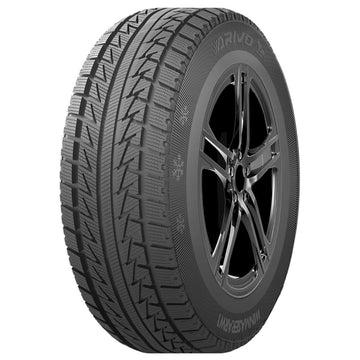 ARIVO WINMASTER ARW1 205/55 R16 91H  TL
