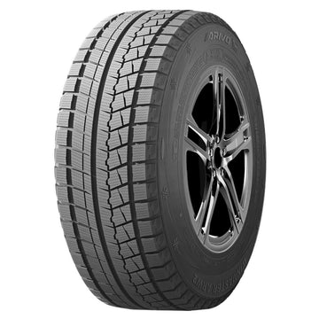 ARIVO WINMASTER ARW2 165/70 R13 79T  TL