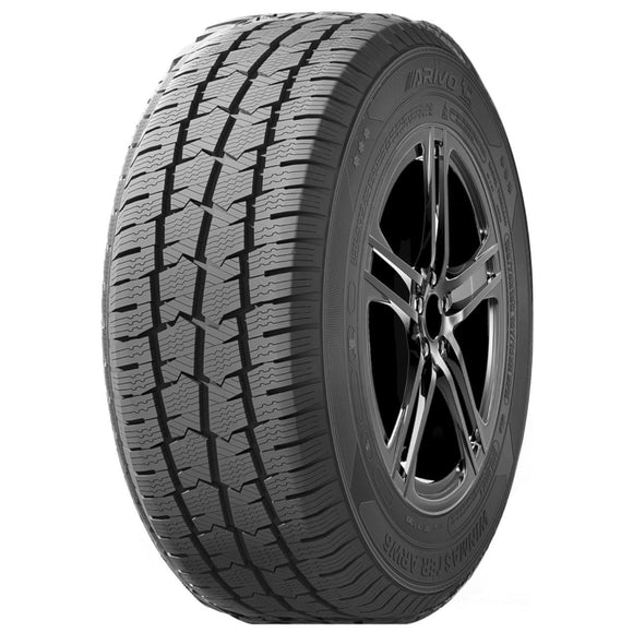 ARIVO WINMASTER ARW6 235/65 R16 115/113R  TL