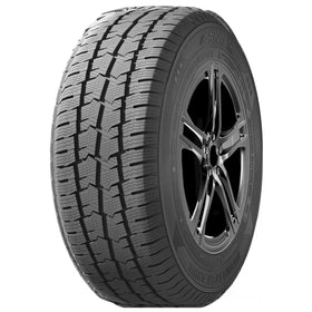 ARIVO WINMASTER ARW6 195/60 R16 99/97H  TL
