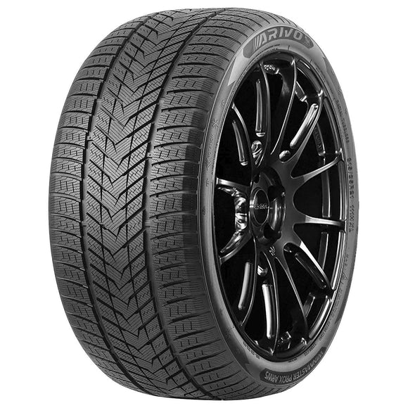 ARIVO WINMASTER PRO X ARW5 XL 245/45 R20 103V  TL