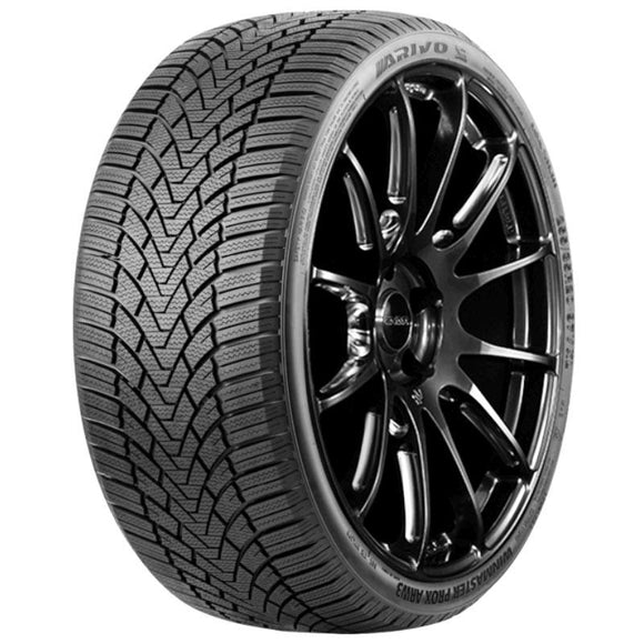 ARIVO WINMASTER PRO X ARW 3 XL 225/40 R18 92H  TL