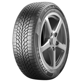VIKING WINTECH NEWGEN 195/60 R16 89H  TL M+S 3PMSF