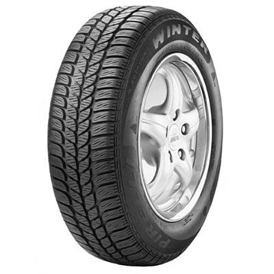 PIRELLI WINTER 160 SNOWCONTROL 145/80 R13 74Q  TL