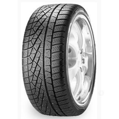 PIRELLI WINTER 240 SOTTOZERO XL 245/40 R19 98V  TL M+S 3PMSF