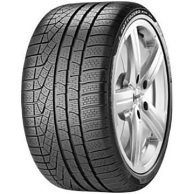 PIRELLI WINTER 240 SOTTOZERO 2 XL RFT E 245/35 R20 95V  TL M+S 3PMSF