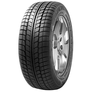 FORTUNA WINTER 145/65 R15 72T  TL