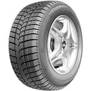 PNEUMATICO USATO TIGAR WINTER 195/65 R15 91H 5,5MM-70% DOT 2019-1