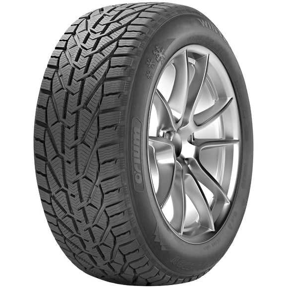 ORIUM WINTER XL 205/55 R17 95V  TL