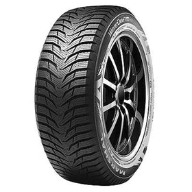 MARSHAL WINTER CRAFT ICE 31 XL 225/50 R18 99T  TL