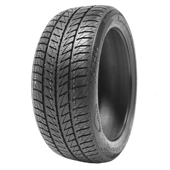 BESTDRIVE WINTER XL 185/60 R15 88T  TL
