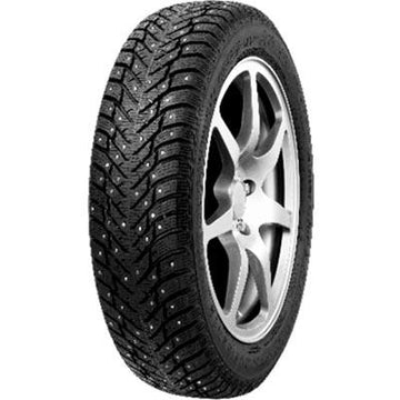 LEAO WINTER DEFENDER GRIP 2 XL STUDDED 205/60 R16 96T  TL