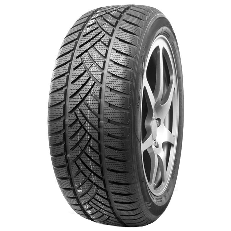 LEAO WINTER DEFENDER HP 155/80 R13 79T  TL M+S 3PMSF