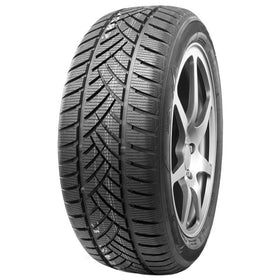 LEAO WINTER DEFENDER HP XL 205/60 R16 96H  TL M+S 3PMSF