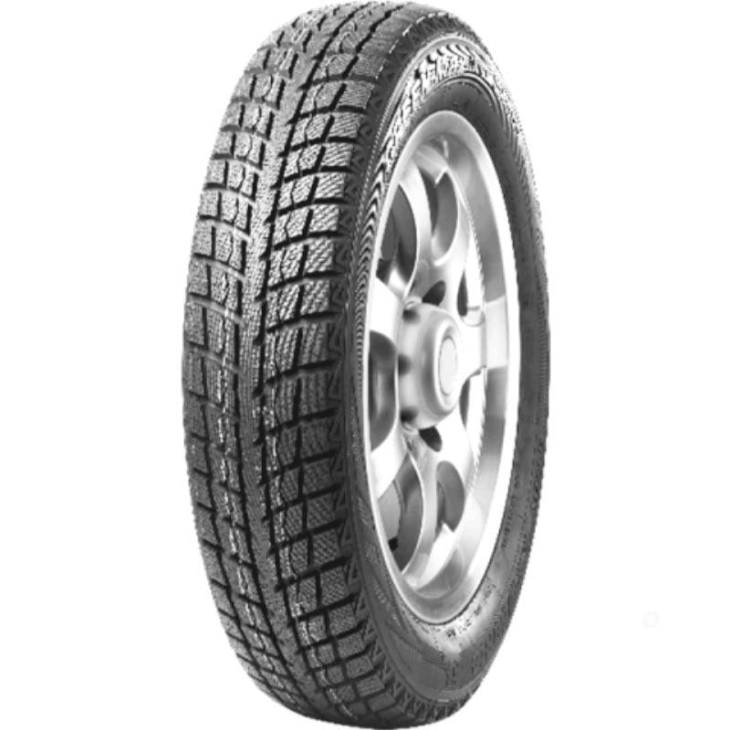 LEAO WINTER DEFENDER ICE I15 SUV 245/65 R17 107T  TL M+S 3PMSF