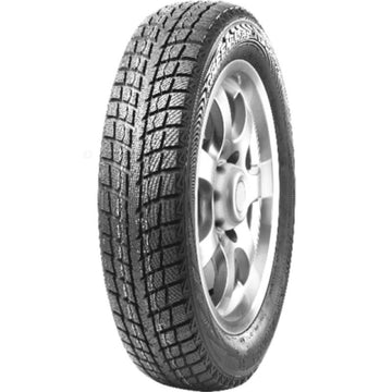 LEAO WINTER DEFENDER ICE I15 SUV 265/65 R17 112T  TL