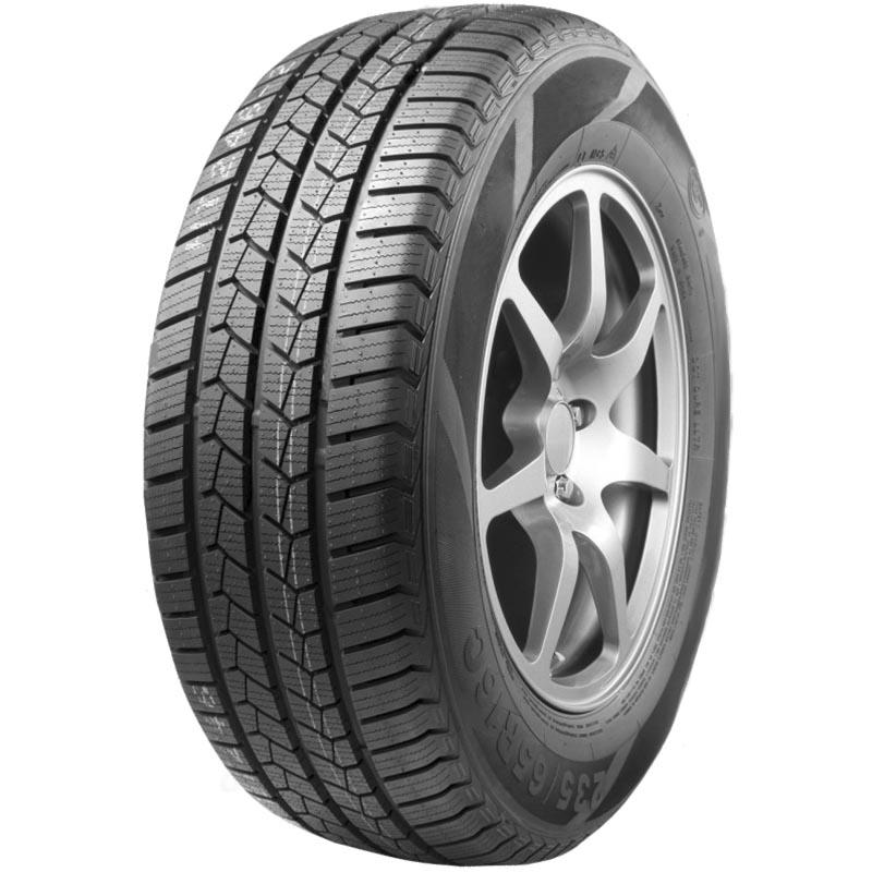 LEAO WINTER DEFENDER VAN 205/75 R16 110/108R  TL M+S 3PMSF