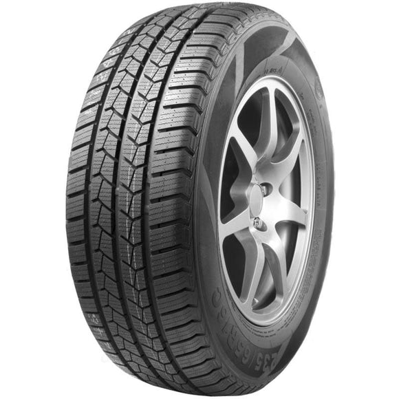 LEAO WINTER DEFENDER VAN 185/80 R14 102/100Q  TL M+S 3PMSF