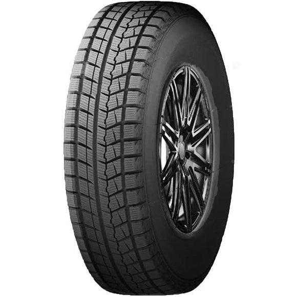 GRENLANDER WINTER GL 868 235/60 R17 102H  TL M+S 3PMSF
