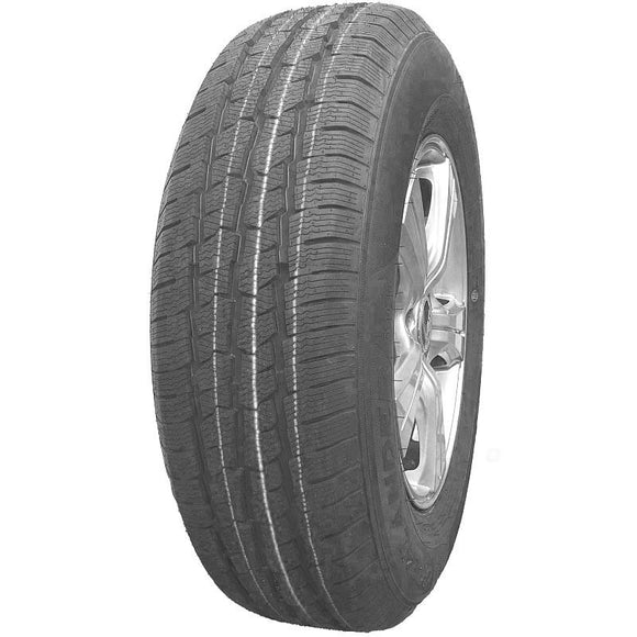 GRENLANDER WINTER GL 989 195/70 R15 104/102R  TL M+S 3PMSF