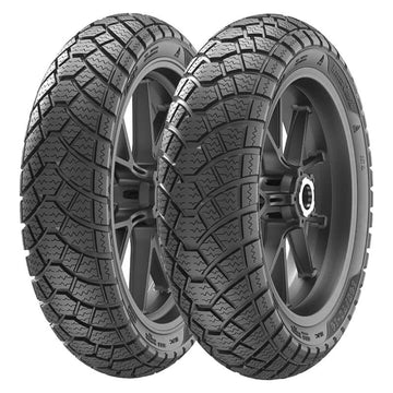 ANLAS WINTER GRIP 2 160/60 R14 69H  TL