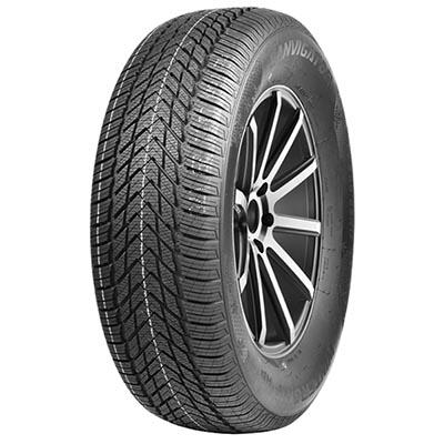 LANVIGATOR WINTER GRIP HP 175/70 R13 82T  TL M+S 3PMSF