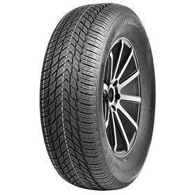 LANVIGATOR WINTER GRIP HP 205/55 R16 91H  TL