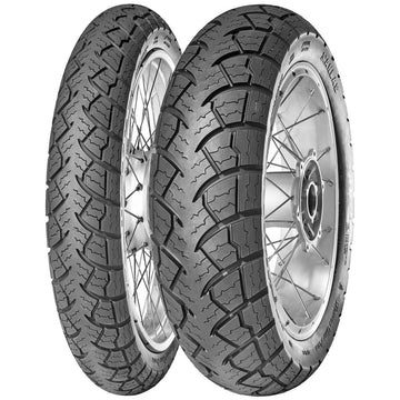 ANLAS WINTER GRIP PLUS REAR 180/55 R17 73W  TL