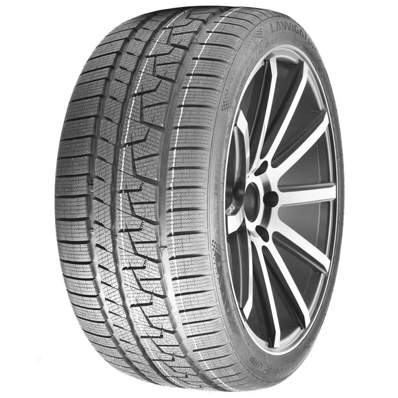 LANVIGATOR WINTER GRIP HP XL 185/60 R15 88H  TL