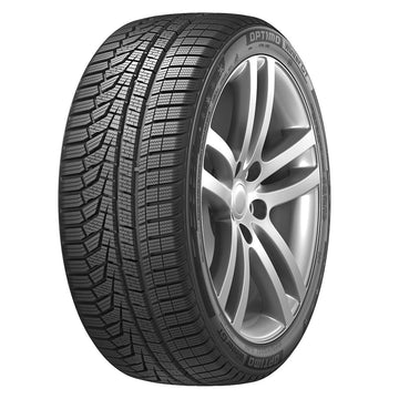 OPTIMO WINTER GT OW31 XL 205/60 R16 96H  TL