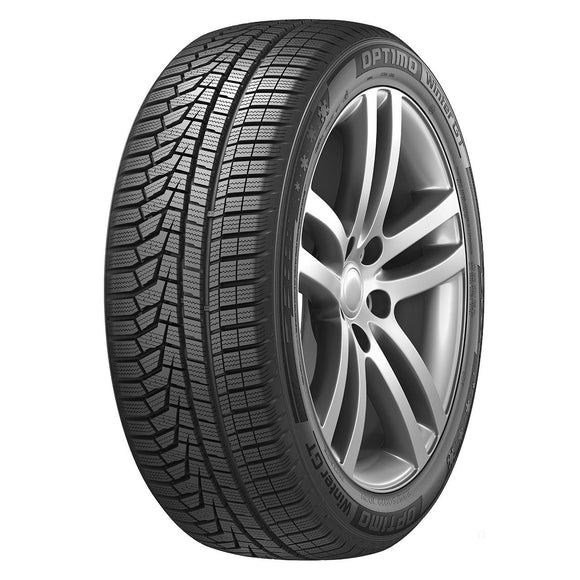 OPTIMO WINTER GT OW31A XL 225/55 R18 102V  TL