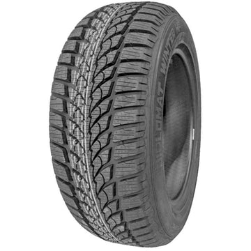 DIPLOMAT WINTER HP XL 215/50 R17 95V  TL