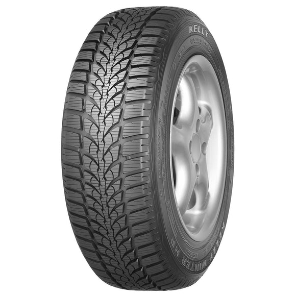 KELLY WINTER HP XL 225/45 R17 94V  TL