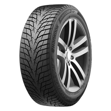 HANKOOK WINTER I CEPT IZ3 W636 XL 225/40 R18 92H  TL