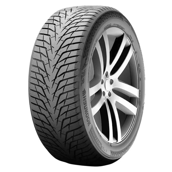 HANKOOK WINTER I CEPT IZ3 X W636A 235/50 R19 99T  TL