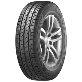 HANKOOK WINTER I CEPT LV RW12 175/80 R14 99/98R  TL M+S 3PMSF