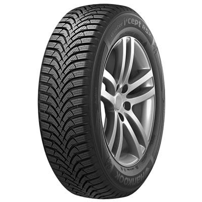 HANKOOK WINTER I CEPT RS2 W452 195/60 R15 88H  TL M+S 3PMSF