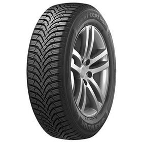 HANKOOK WINTER I CEPT RS2 W452 195/70 R16 94H  TL M+S 3PMSF